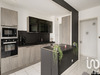 Ma-Cabane - Vente Appartement Vandoeuvre-Lès-Nancy, 82 m²