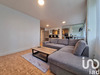 Ma-Cabane - Vente Appartement Vandoeuvre-Lès-Nancy, 105 m²