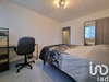 Ma-Cabane - Vente Appartement Vandoeuvre-Lès-Nancy, 105 m²