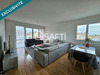 Ma-Cabane - Vente Appartement Vandoeuvre-les-Nancy, 58 m²
