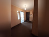Ma-Cabane - Vente Appartement Vandoeuvre-les-Nancy, 85 m²