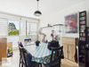 Ma-Cabane - Vente Appartement Vandoeuvre-lès-Nancy, 65 m²