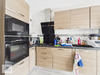 Ma-Cabane - Vente Appartement Vandoeuvre-lès-Nancy, 65 m²