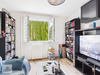 Ma-Cabane - Vente Appartement Vandoeuvre-lès-Nancy, 65 m²