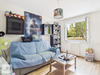 Ma-Cabane - Vente Appartement Vandoeuvre-lès-Nancy, 65 m²