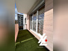 Ma-Cabane - Vente Appartement VANDOEUVRE-LES-NANCY, 83 m²