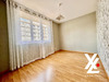 Ma-Cabane - Vente Appartement VANDOEUVRE-LES-NANCY, 83 m²