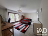 Ma-Cabane - Vente Appartement Vandoeuvre-Lès-Nancy, 75 m²