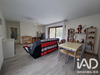 Ma-Cabane - Vente Appartement Vandoeuvre-Lès-Nancy, 75 m²