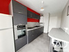 Ma-Cabane - Vente Appartement Vandoeuvre-Lès-Nancy, 75 m²