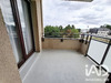 Ma-Cabane - Vente Appartement Vandoeuvre-Lès-Nancy, 75 m²