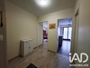 Ma-Cabane - Vente Appartement Vandoeuvre-Lès-Nancy, 75 m²