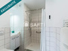 Ma-Cabane - Vente Appartement Vandoeuvre-les-Nancy, 18 m²
