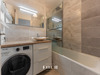 Ma-Cabane - Vente Appartement Vandoeuvre-lès-Nancy, 53 m²