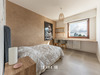 Ma-Cabane - Vente Appartement Vandoeuvre-lès-Nancy, 53 m²