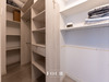 Ma-Cabane - Vente Appartement Vandoeuvre-lès-Nancy, 53 m²