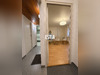 Ma-Cabane - Vente Appartement Vandoeuvre-lès-Nancy, 34 m²
