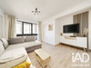Ma-Cabane - Vente Appartement Vandoeuvre-Lès-Nancy, 87 m²