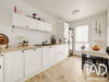 Ma-Cabane - Vente Appartement Vandoeuvre-Lès-Nancy, 87 m²