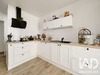 Ma-Cabane - Vente Appartement Vandoeuvre-Lès-Nancy, 87 m²