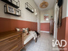 Ma-Cabane - Vente Appartement Vandoeuvre-Lès-Nancy, 67 m²