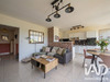 Ma-Cabane - Vente Appartement Vandoeuvre-Lès-Nancy, 67 m²