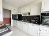 Ma-Cabane - Vente Appartement Vandoeuvre-Lès-Nancy, 67 m²