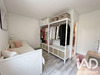 Ma-Cabane - Vente Appartement Vandoeuvre-Lès-Nancy, 67 m²