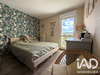 Ma-Cabane - Vente Appartement Vandoeuvre-Lès-Nancy, 67 m²