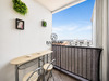Ma-Cabane - Vente Appartement Vandoeuvre-lès-Nancy, 90 m²