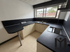 Ma-Cabane - Vente Appartement Vandoeuvre-lès-Nancy, 60 m²