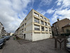 Ma-Cabane - Vente Appartement Vandoeuvre-lès-Nancy, 60 m²