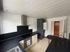 Ma-Cabane - Vente Appartement Vandoeuvre-lès-Nancy, 60 m²