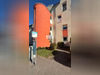 Ma-Cabane - Vente Appartement Vandoeuvre-lès-Nancy, 63 m²