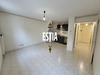 Ma-Cabane - Vente Appartement Vandoeuvre-lès-Nancy, 63 m²