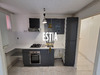 Ma-Cabane - Vente Appartement Vandoeuvre-lès-Nancy, 63 m²
