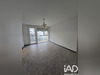 Ma-Cabane - Vente Appartement Vandoeuvre-Lès-Nancy, 45 m²