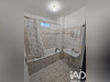 Ma-Cabane - Vente Appartement Vandoeuvre-Lès-Nancy, 45 m²