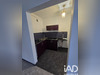 Ma-Cabane - Vente Appartement Vandoeuvre-Lès-Nancy, 45 m²