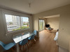 Ma-Cabane - Vente Appartement VANDOEUVRE-LES-NANCY, 39 m²