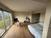 Ma-Cabane - Vente Appartement VANDOEUVRE-LES-NANCY, 39 m²