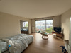 Ma-Cabane - Vente Appartement VANDOEUVRE-LES-NANCY, 39 m²