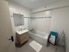 Ma-Cabane - Vente Appartement VANDOEUVRE-LES-NANCY, 39 m²