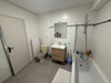 Ma-Cabane - Vente Appartement VANDOEUVRE-LES-NANCY, 39 m²