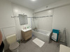Ma-Cabane - Vente Appartement VANDOEUVRE-LES-NANCY, 39 m²