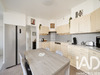 Ma-Cabane - Vente Appartement Vandoeuvre-Lès-Nancy, 86 m²