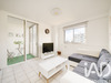 Ma-Cabane - Vente Appartement Vandoeuvre-Lès-Nancy, 86 m²