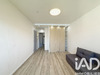 Ma-Cabane - Vente Appartement Vandoeuvre-Lès-Nancy, 28 m²