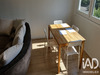 Ma-Cabane - Vente Appartement Vandoeuvre-Lès-Nancy, 62 m²