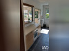 Ma-Cabane - Vente Appartement Vandoeuvre-Lès-Nancy, 62 m²